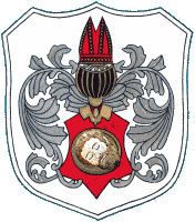 File:Koszalin CoA 3.gif