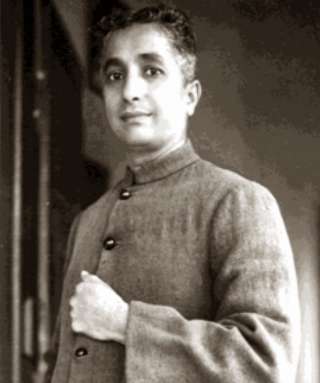 Kuvempu1