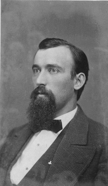 File:LL Andrews, 1877 (PORTRAITS 1527).jpg