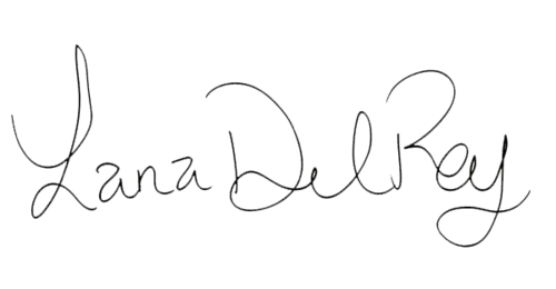 File:LanaDelReySignature.png