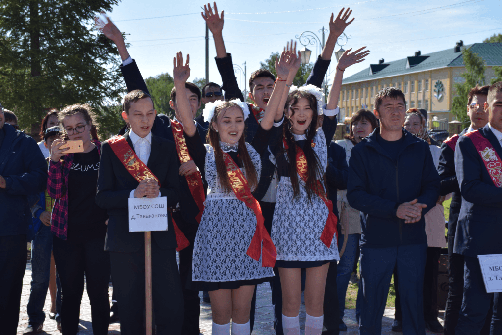 Погода в исимово кугарчинский