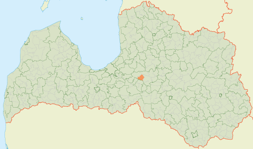 File:Lauberes pagasts LocMap.png