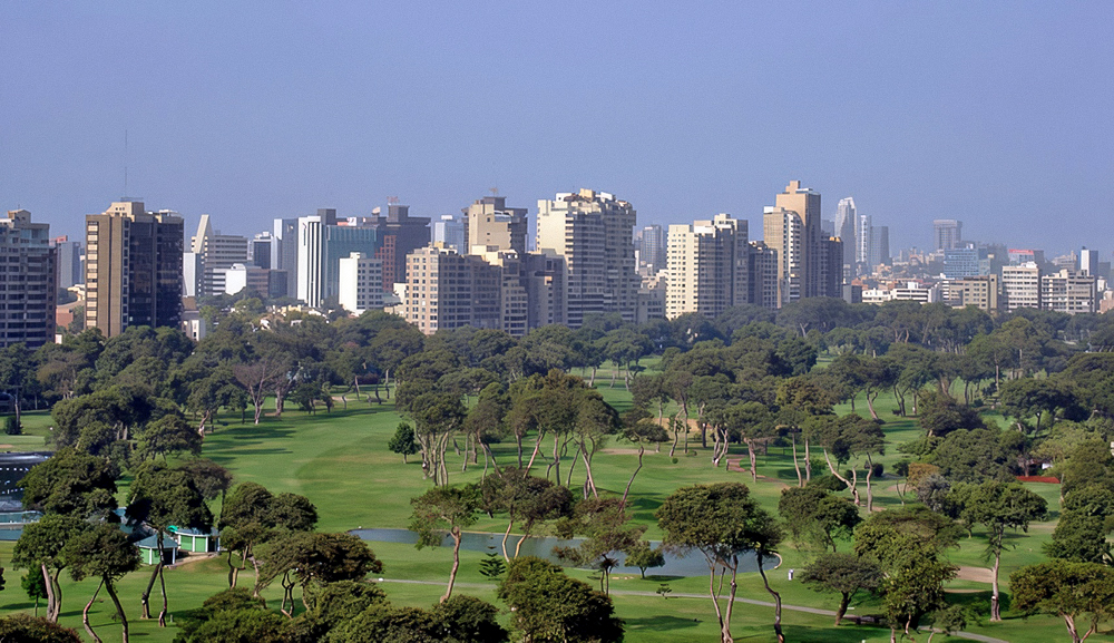 File:Lima Golf Club, San Isidro  - Wikipedia