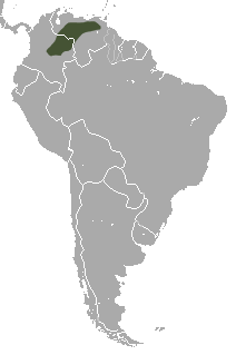 File:Llanos Long-nosed Armadillo area.png