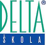 File:Logo Delta Q.jpg - Wikimedia Commons