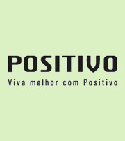 File:Logo positivo.jpg