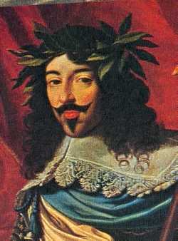 File:Louis XIII of France Head.jpg