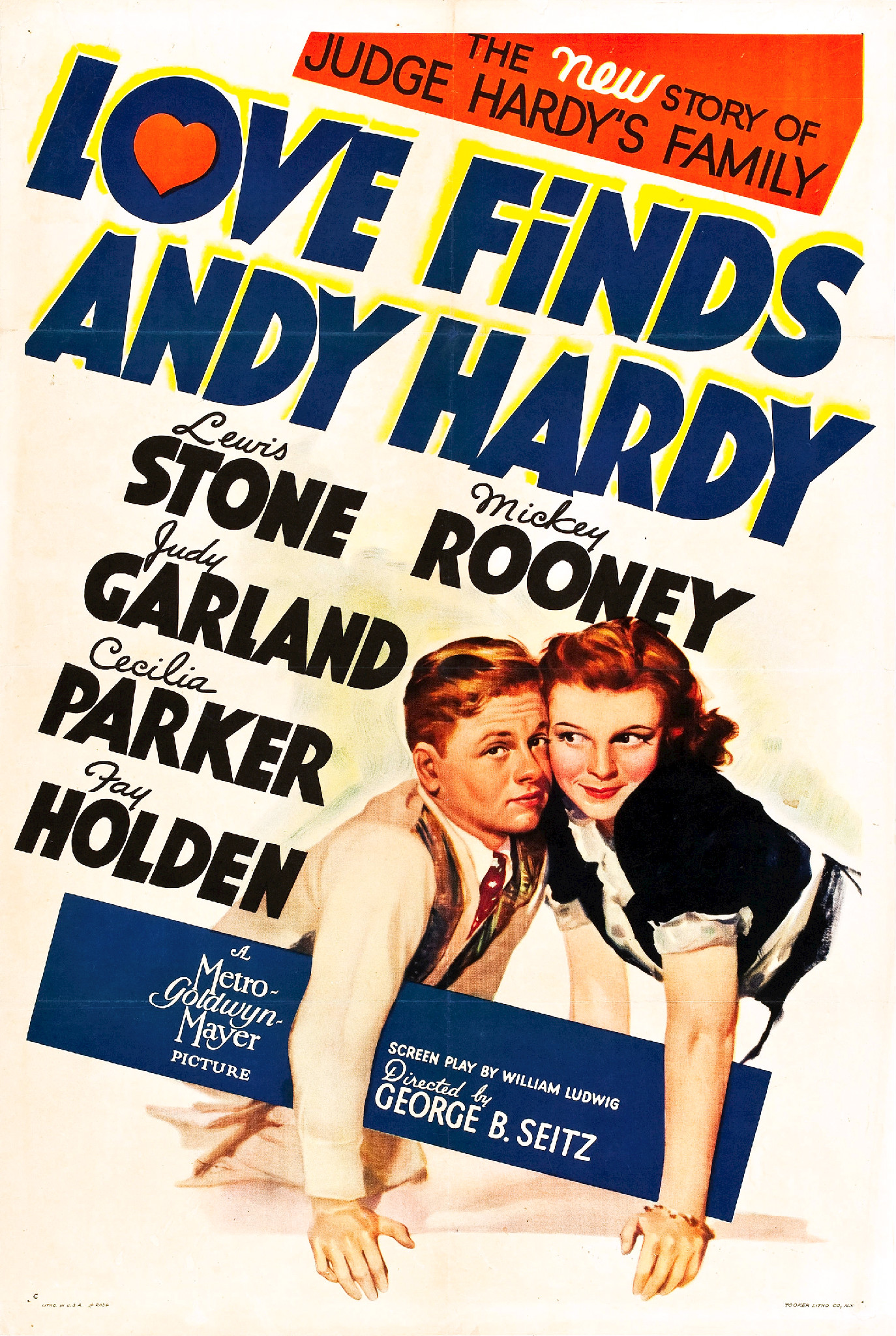 https://upload.wikimedia.org/wikipedia/commons/a/aa/Love_Finds_Andy_Hardy_1938_poster.jpg