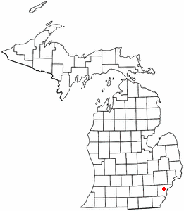 File:MIMap-doton-Dearborn.PNG