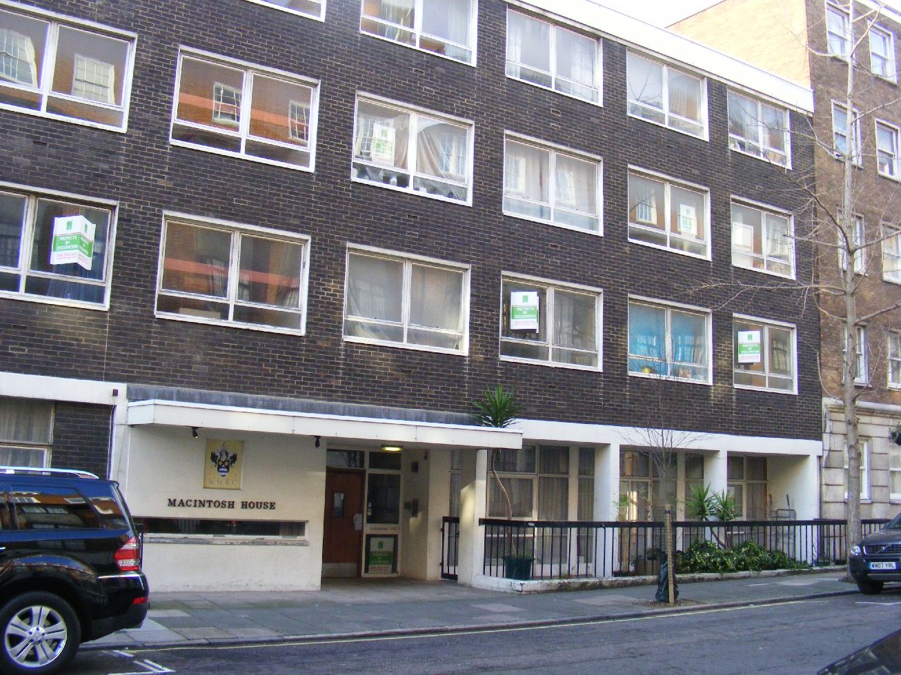 File Macintosh House 54 Beaumont Street London.jpg Wikimedia