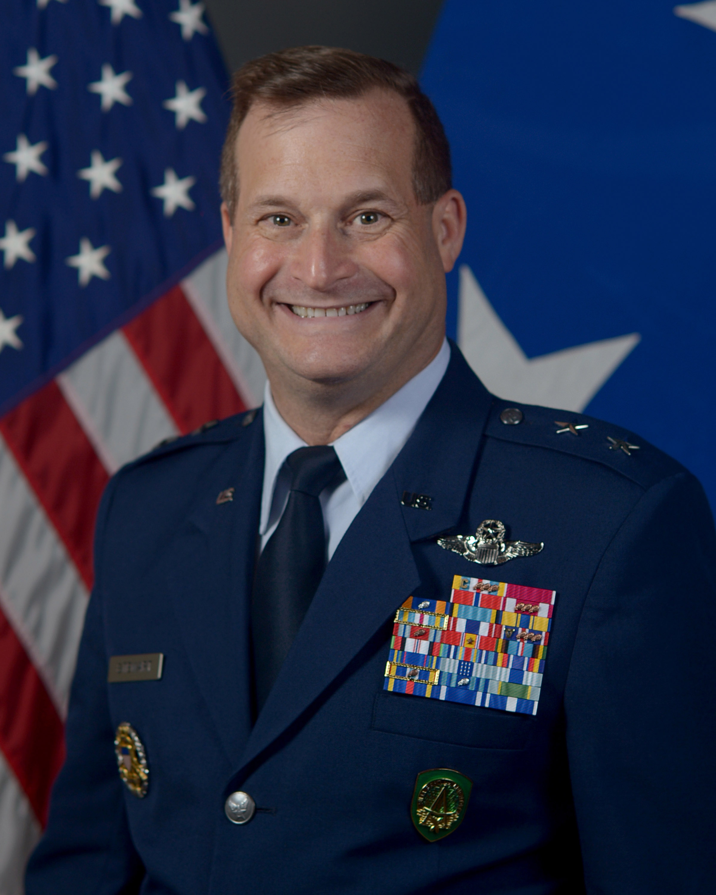 File:Maj Gen Phillip A. Stewart (2).jpg
