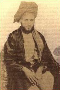 File:Majid Bin Saiid2.jpg