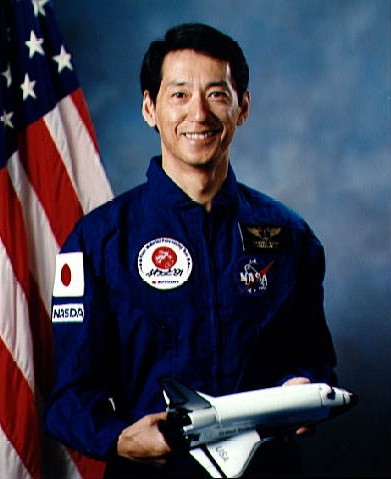 ファイル:MamoruMohri-NASA.jpg - Wikipedia