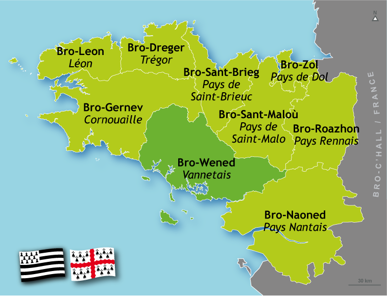 File:Map-Bro-Wened.png