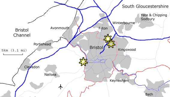 File:Map uwe bristol.png