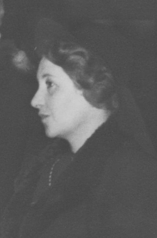 Margit Sielska-Reich