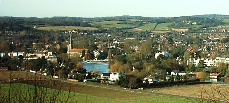 File:Marlow, Buckinghamshire.jpg