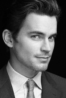 File:Matt Bomer 7545 1 RGB-fixed.jpg