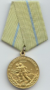 File:Medal Defense of Odessa.jpg