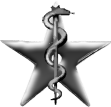 File:MedicineBarnstar.png