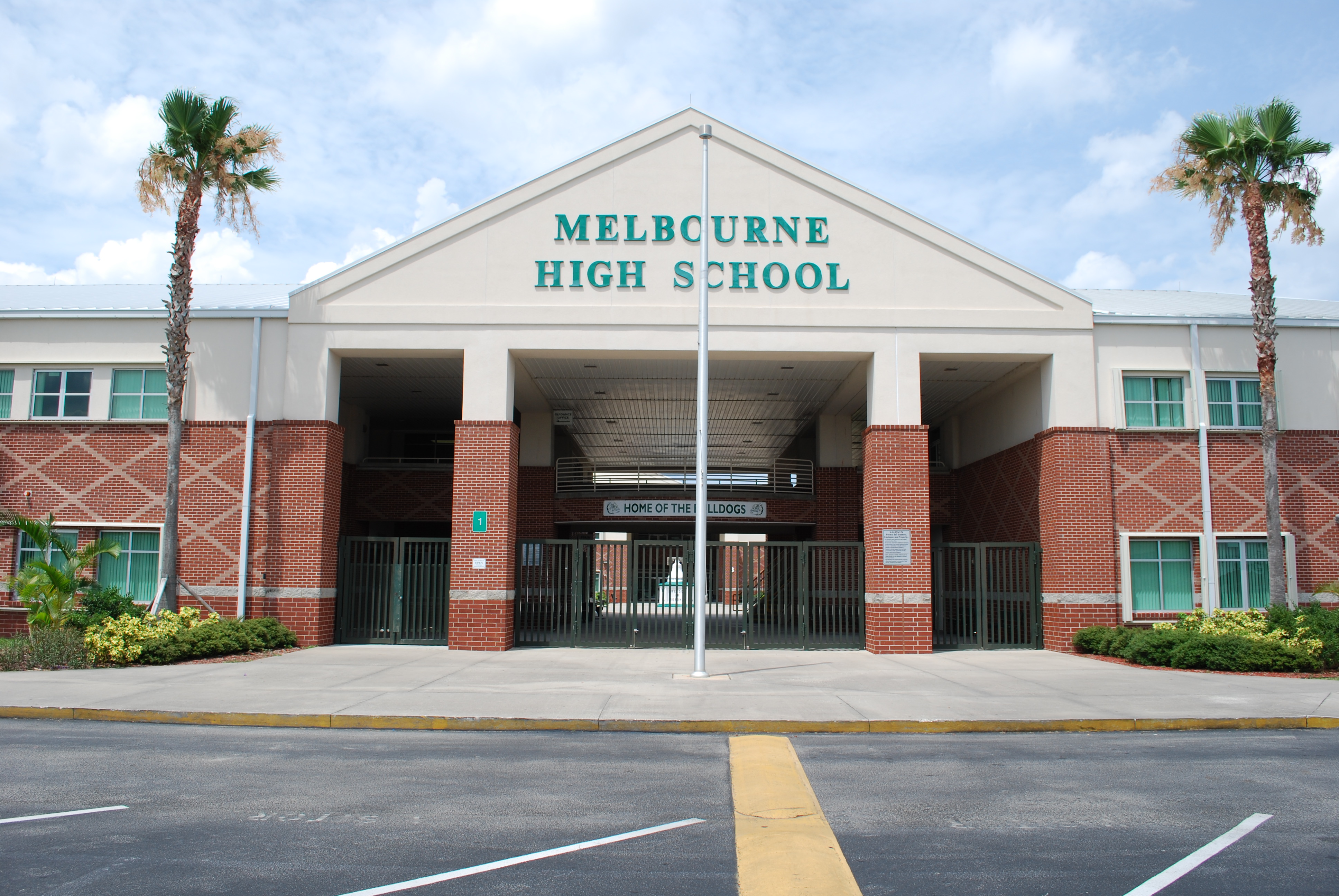 file-melbourne-high-school-florida-front-jpg-wikimedia-commons