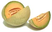 File:Melon cantaloupe.jpg