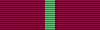 Meritorious Service Medal (NZ).png