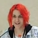 File:Merritt Kopas at GaymerX 2014.png