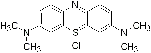 Gabapentin tablet price