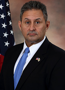 File:Michael D. Carvajal.jpg