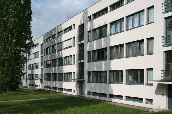 File:Mies weissenhof lores.jpg