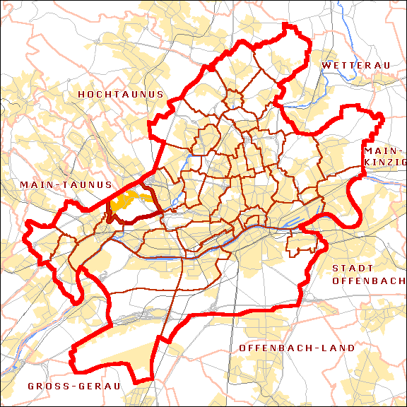 File:Mk Frankfurt Karte Sossenheim.png