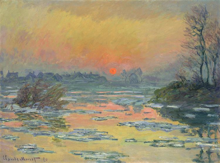 File:Monet w574.jpg