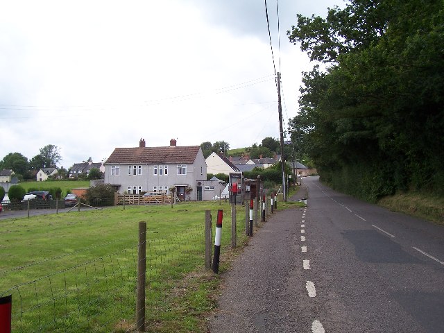 File:Morebath - geograph.org.uk - 34917.jpg