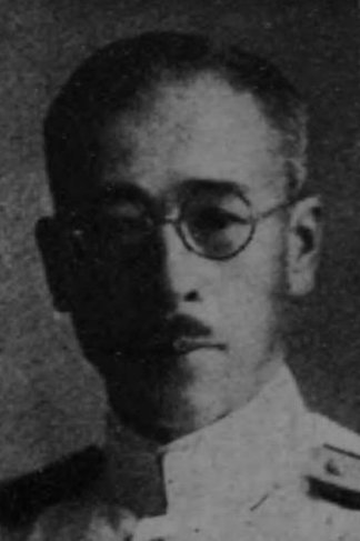 Mukoyama Hitoshi.jpg