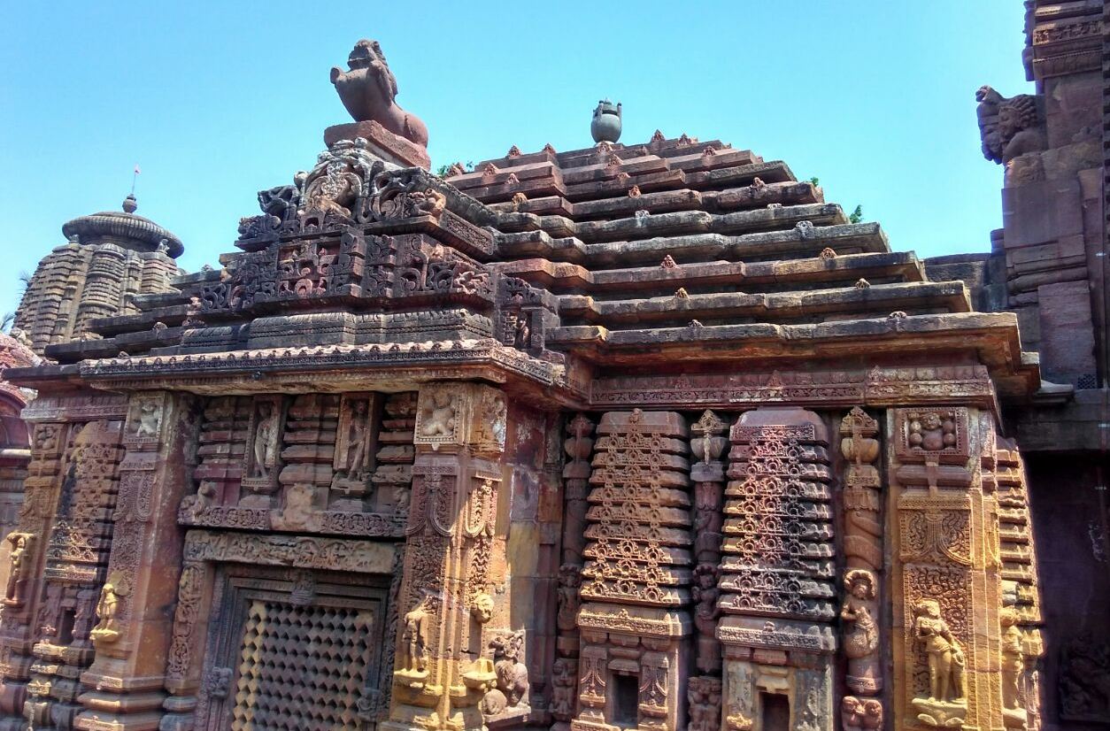 Shankheswar Parshvnath Jain Temple Бельгия