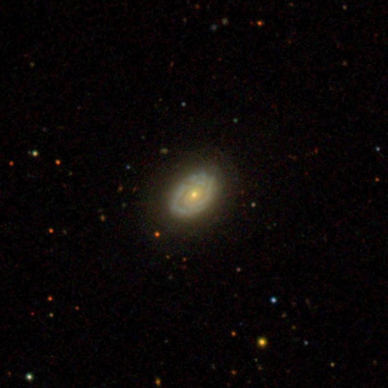 Файл:NGC62 - SDSS DR14.jpg