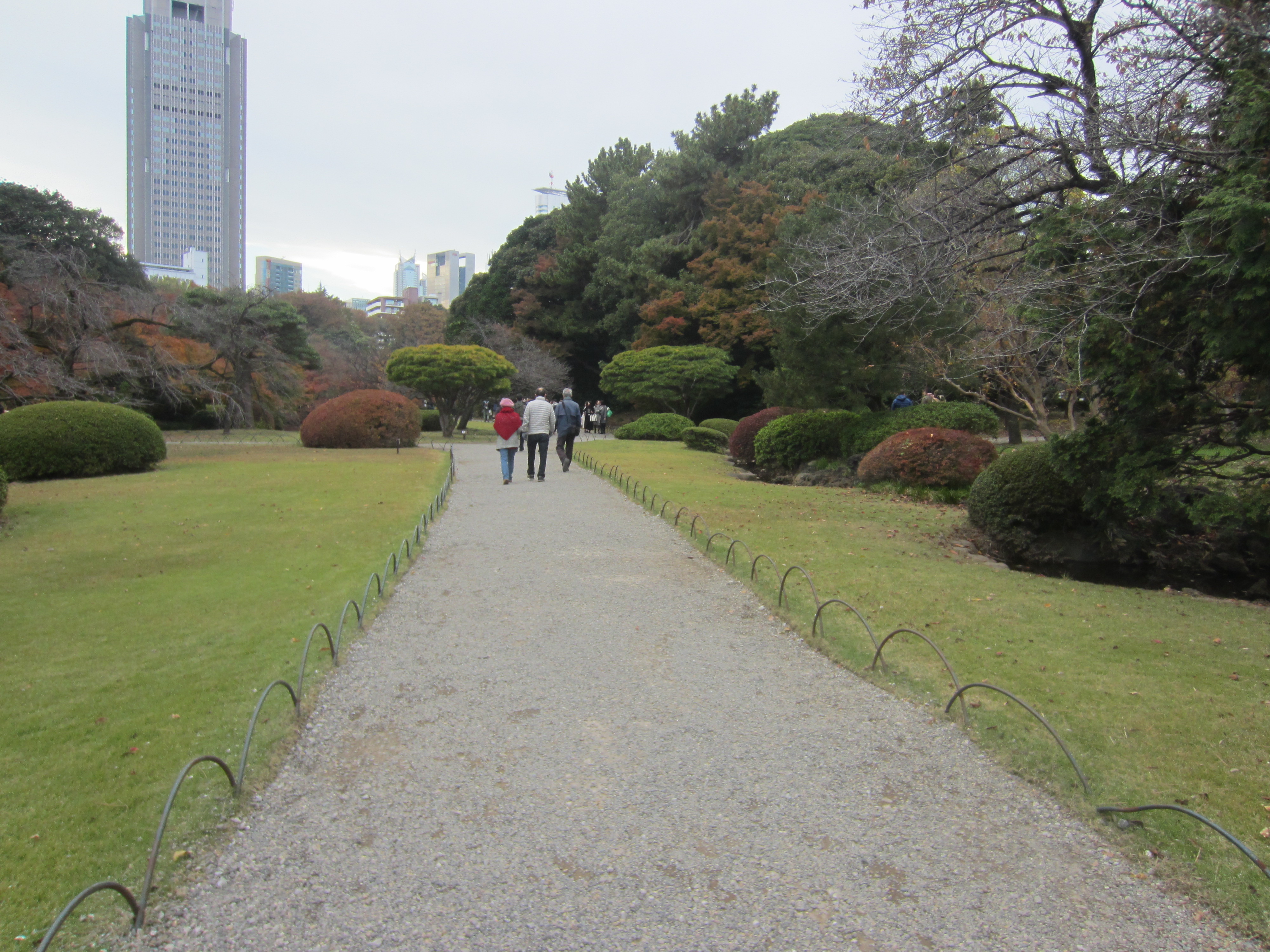 Tokyo 2019