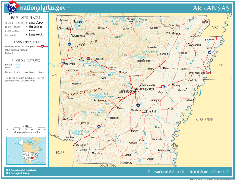 File:National-atlas-arkansas.PNG