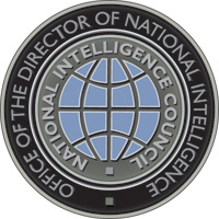 File:National Intelligence Council logo.jpg