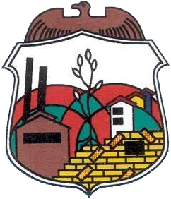 File:Nesher COA.png