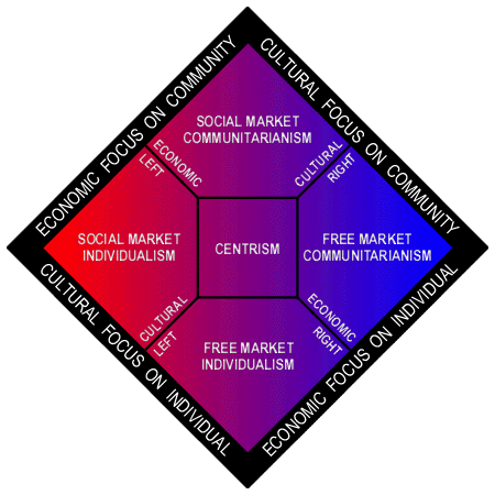 https://upload.wikimedia.org/wikipedia/commons/a/aa/New-poli-square-sm.gif