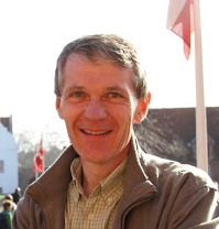 Nils Borring.JPG 