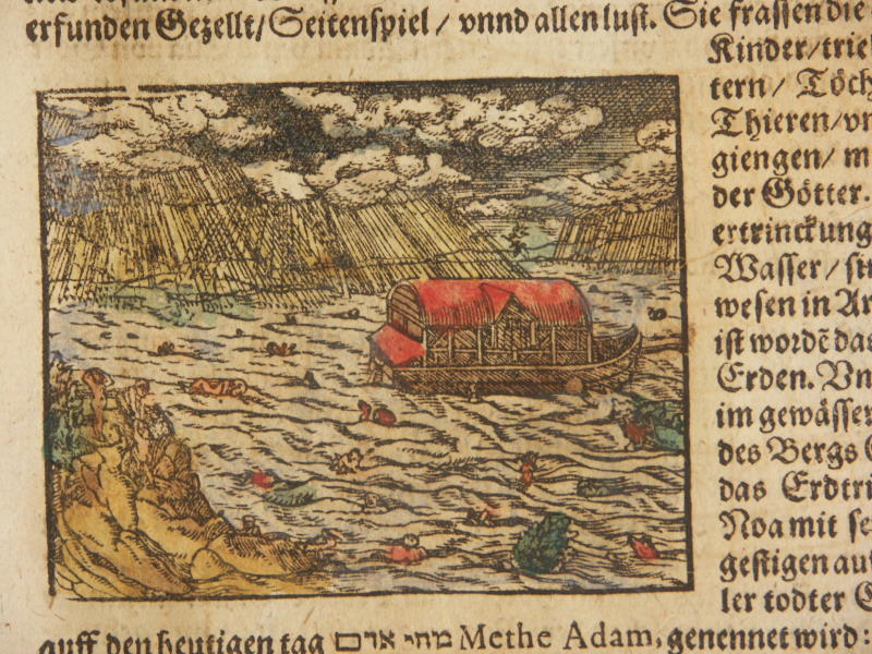 File:Noah's ark (1600).jpg