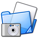 Nuvola filesystems folder photo.png