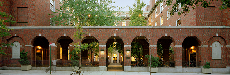 File:Nyu law vanderbilt.jpg