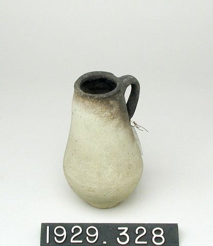 File:One-handled jug - YDEA - 3458.jpg