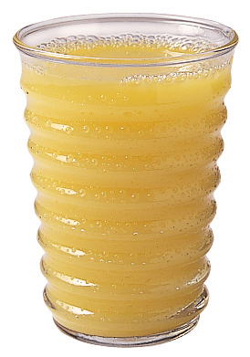 File:Orange juice 2.jpg