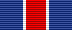 File:Order of War Merit ribbon.png