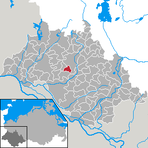Датотека:Pätow-Steegen in LWL.PNG